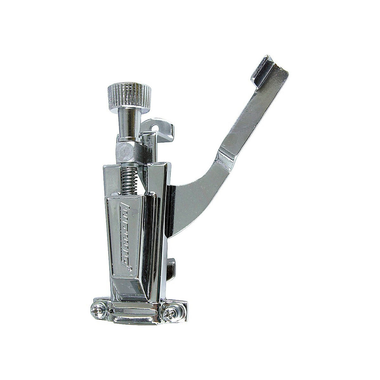 Ludwig P85 Supraphonic Snare Drum ThrowOff Strainer