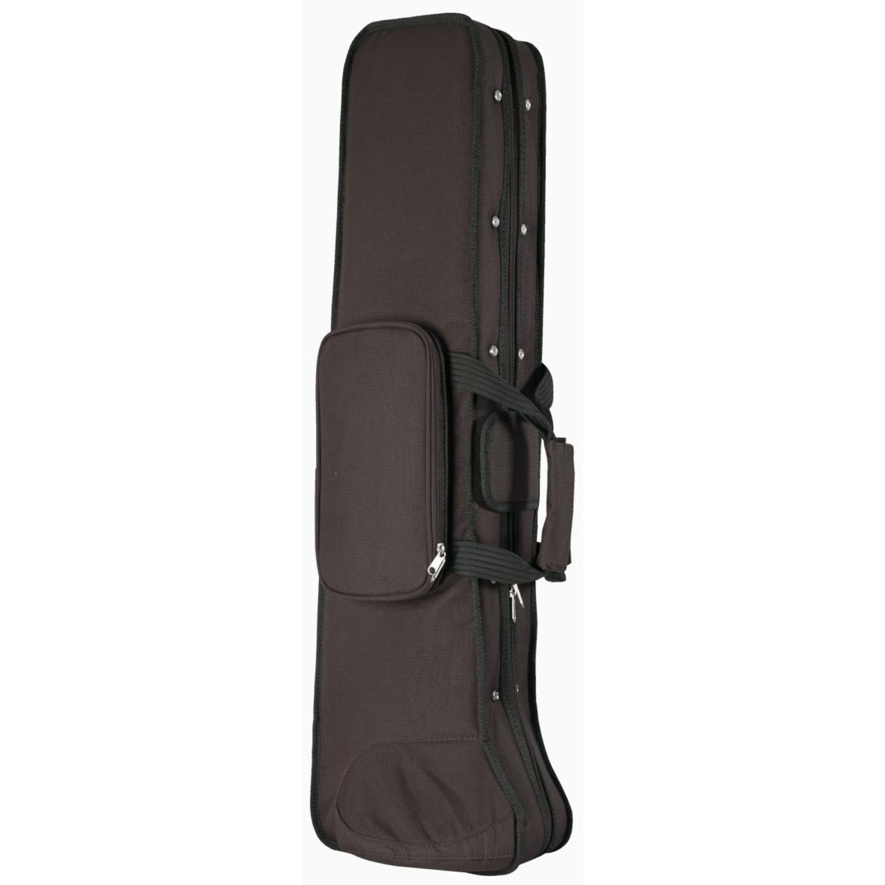 Alto Saxophone Guardian CW-012-SA Featherweight Case