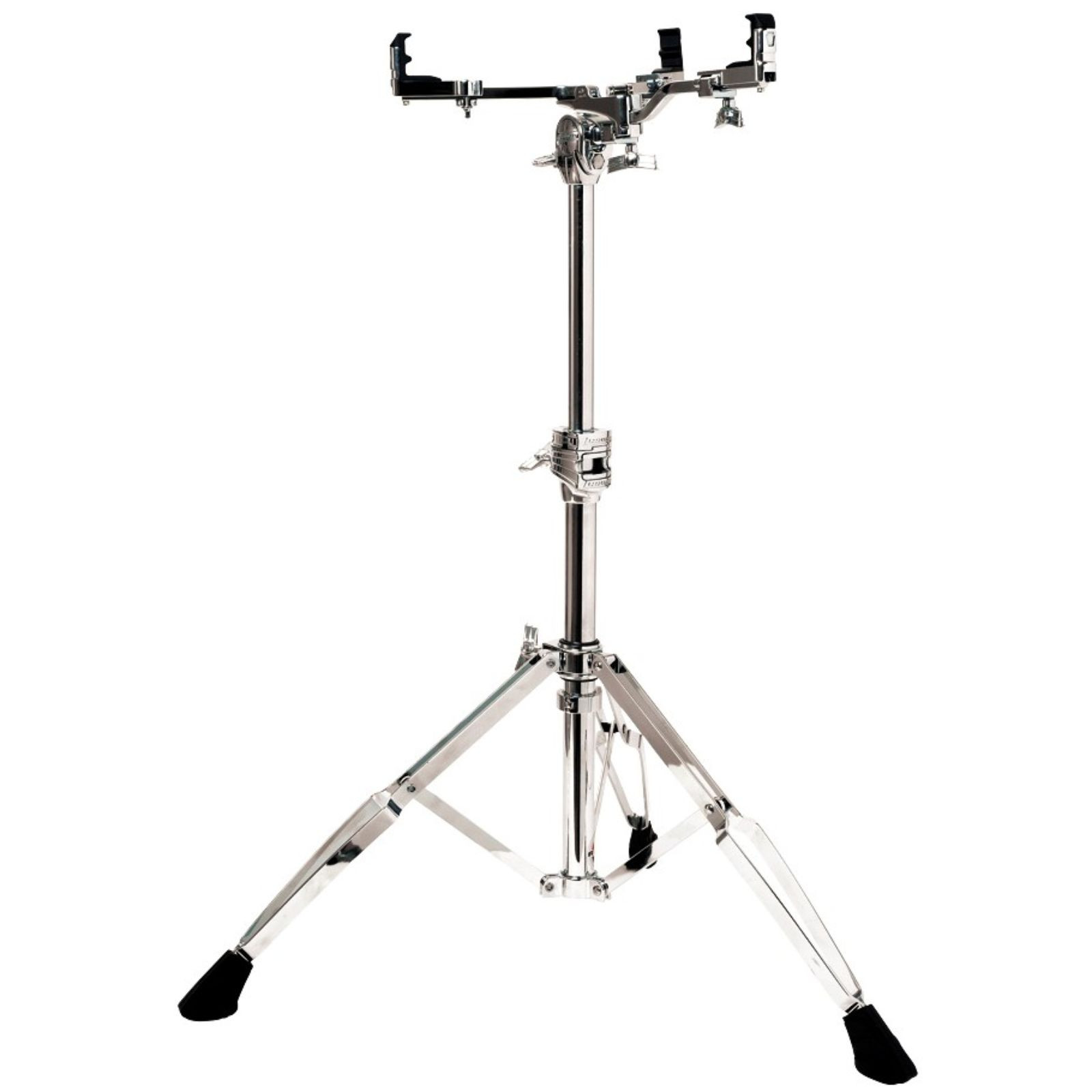 Ludwig LAP923SSC Atlas Pro Concert Snare Drum Stand