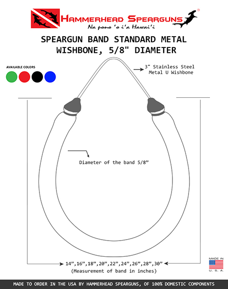 band-graph-with-inches.jpg band-graph-with-inches.jpg