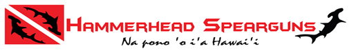 hh-logo1.jpg hh-logo1.jpg