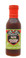 Daigle's Cajun Sweet Applewood Jalapeno BBQ Sauce