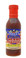 Daigle's Sweet Hickory Competition Finishing Sauce
