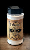 Texas Oil Dust XXX Flavor Booster