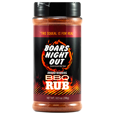 https://cdn10.bigcommerce.com/s-98xig8ulat/products/387/images/842/boars_night_out_bbq_rub__03501.1620158841.1280.1280.png?c=2