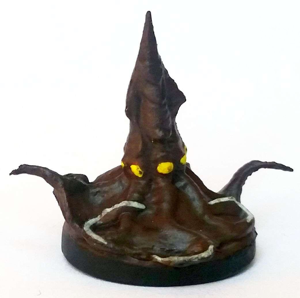 Storm Kings Thunder 04 Darkmantle Beholder The Bargains
