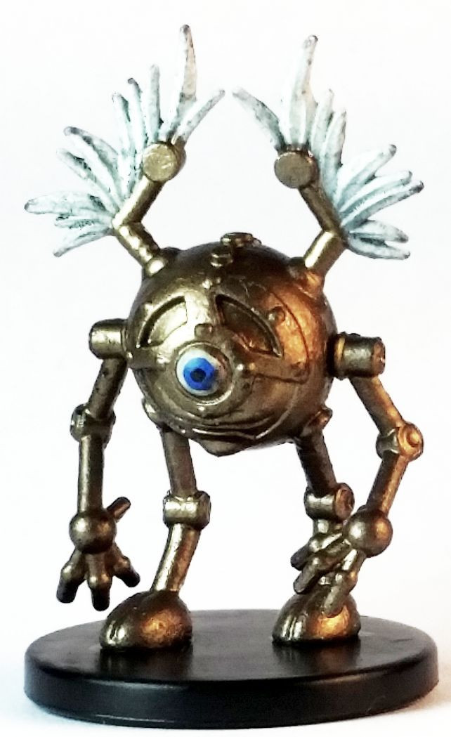 Tomb Of Annihilation 10 Monodrone Beholder The Bargains TombA 10 05857.1501443786.1280.1280