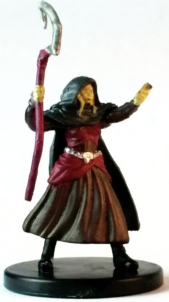 Zorbo Zorbo