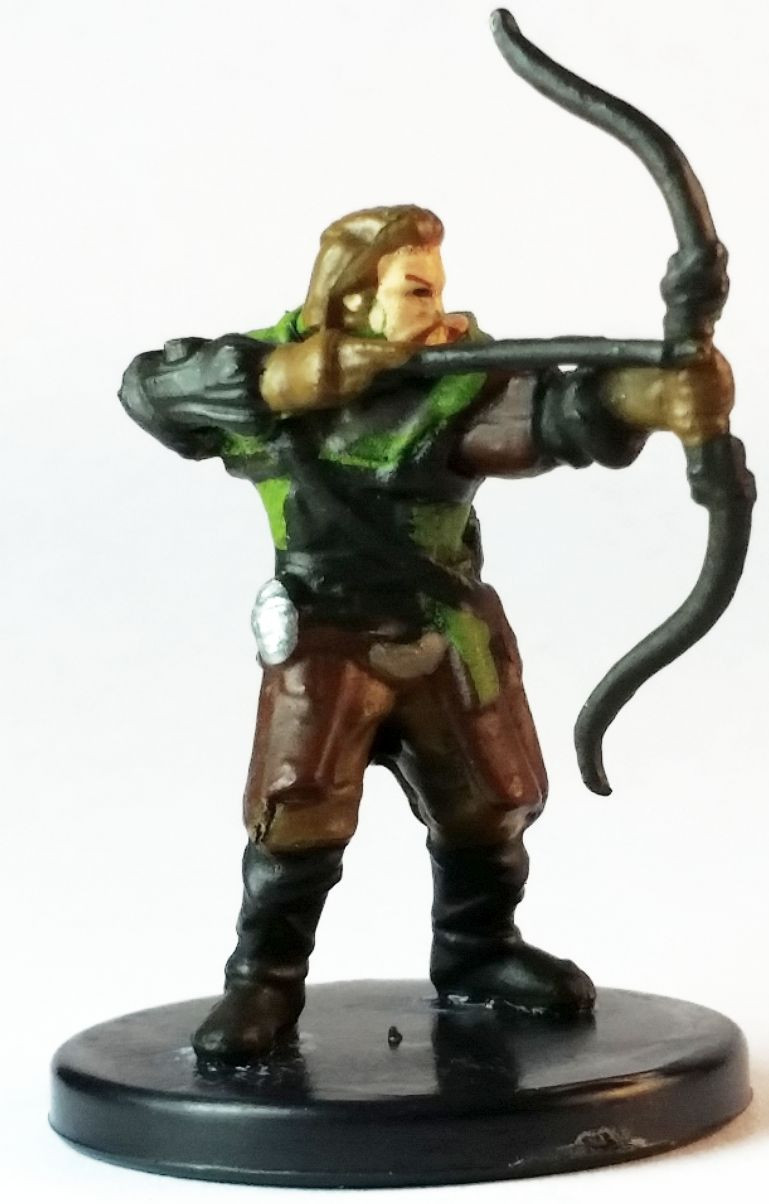 Tomb of Annihilation 22 Artus Cimber Beholder The Bargains