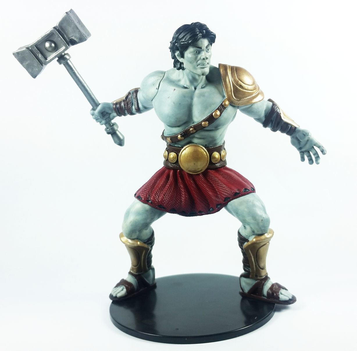 empyrean 5e height empyrean 5e height