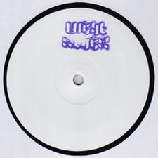Lil Silva - A Million - 12" Vinyl