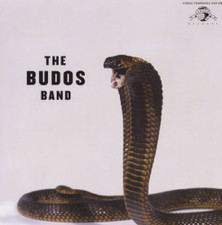 The Budos Band - III - LP Vinyl