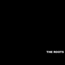 The Roots - Organix - 2x LP Vinyl