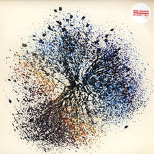 Mike Shannon - Memory Tree - 2x LP Vinyl