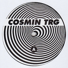 Cosmin TRG - See Other People - 12" Vinyl