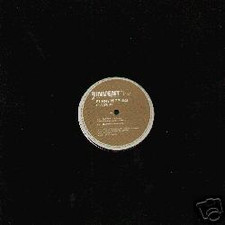 Furry Nipples - Slackers *Martin H* - 12" Vinyl