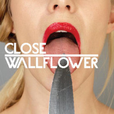 Close - Wallflower - 12" Vinyl