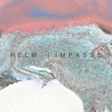 Helm - Impasse - LP Vinyl