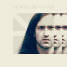 Anne - Pulling Chain - LP Vinyl