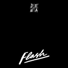 Dena - Flash - LP Vinyl