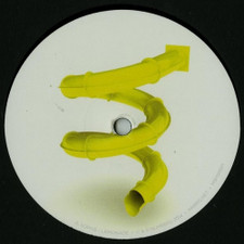 Sophie - Lemonade - 12" Vinyl