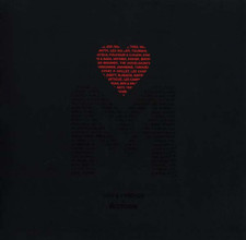 JAW & Friends - Midtown - 12" Vinyl