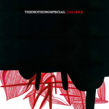 Calibre - Trimming - 12" Vinyl