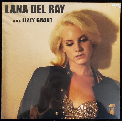 lana del rey unreleased lizzy gfrant lana del rey unreleased lizzy gfrant