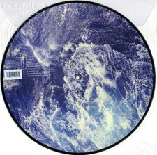 Molecule - 981mb RSD - 12" Picture Disc Vinyl