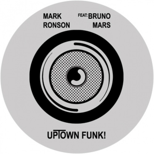 Uptown Funk обложка. Mark Ronson Uptown Funk. Uptown Funk подкачки. Bruno Mars Uptown Funk Remix. Uptown funk feat bruno