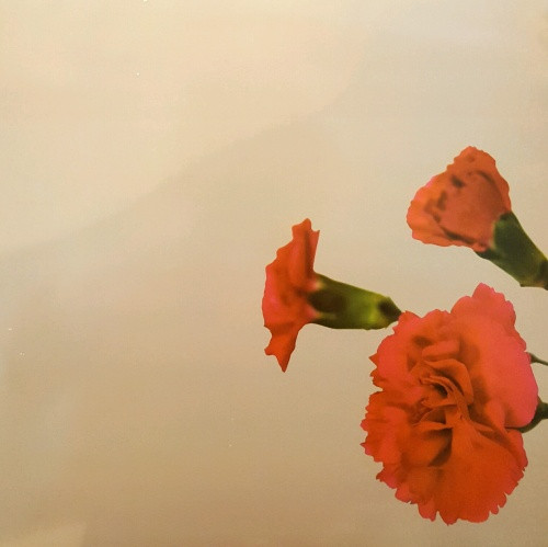 John Legend Love In The Future 2x Lp Vinyl Ear Candy Music