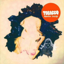 Tobacco - Sweatbox Dynasty - LP Colored Vinyl