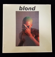 Tyler The Creator Bastard 2x Lp Vinyl Ear Candy Music Tyler The Creator Bastard 2x Lp Vinyl Ear Candy Music