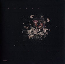 Kurl - Sacred Fire - 12" Vinyl