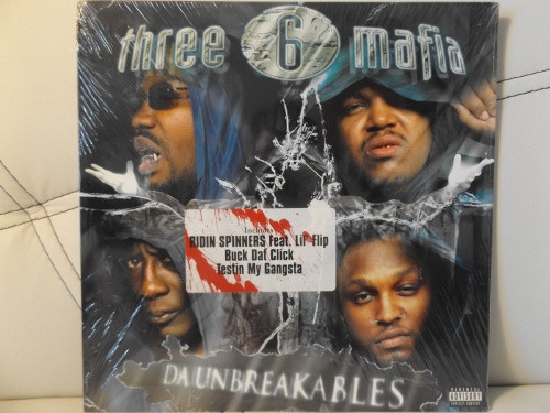 three 6 mafia ridin spinners three 6 mafia ridin spinners