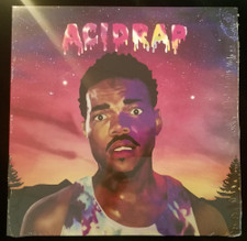 Tyler The Creator Bastard 2x Lp Vinyl Ear Candy Music Tyler The Creator Bastard 2x Lp Vinyl Ear Candy Music