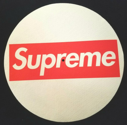 supreme bag women