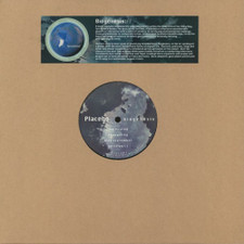 Placebo - Biogenesis - 12" Vinyl