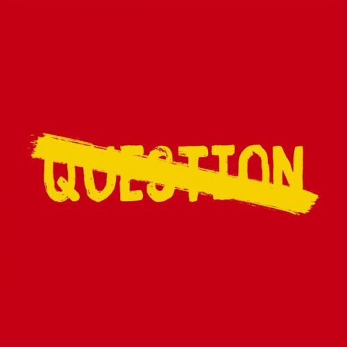 Apollo Brown & Locksmith - No Question - LP Vinyl - Ear ...