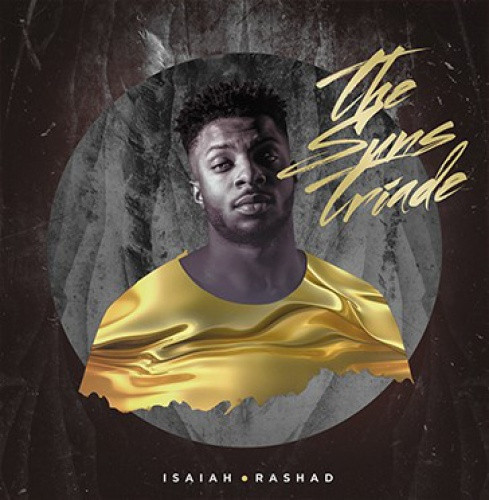 isaiah rashad suns tirade album sales isaiah rashad suns tirade album sales