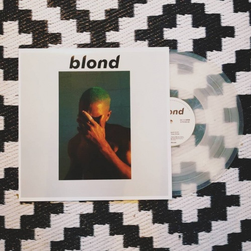 unofficial frank ocean vinyl quality unofficial frank ocean vinyl quality