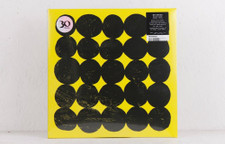 Various Artists - Mr Bongo Record Club Volume Three - 2x LP Vinyl