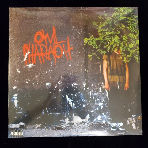 31+ Travis Scott Birds In The Trap Vinyl PNG