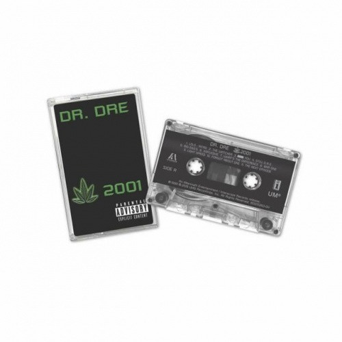 the chronic dr dre 2001 the chronic dr dre 2001
