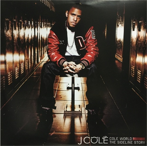 j cole born sinner album instrumental j cole born sinner album instrumental