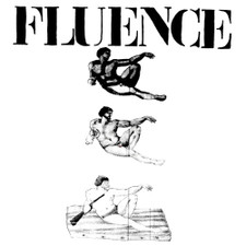 Fluence - Fluence - LP Vinyl