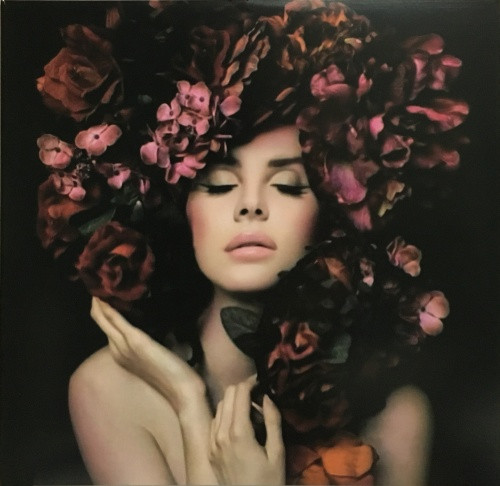 unreleased lana del rey songs unreleased lana del rey songs