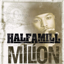 meek mill dreamchasers 2 tracks meek mill dreamchasers 2 tracks
