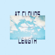 Various Artists - At Cloud's Length - LP Vinyl