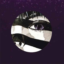 Purple Disco Machine - Fireworks - 7" Vinyl